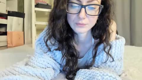 Snapshot of babby_jewel chatting on October 16, 12:30 pm babby_jewel online show from October 16, 12:30 pm