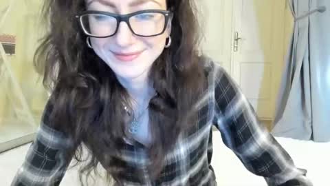 Snapshot of babby_jewel chatting on January 11, 11:02 am babby_jewel online show from January 11, 11:02 am