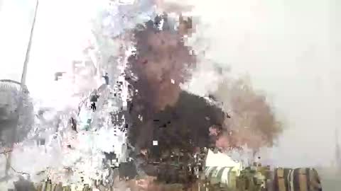 Snapshot of babe4u1234 chatting on January 1, 11:38 am babe4u1234 online show from January 1, 11:38 am