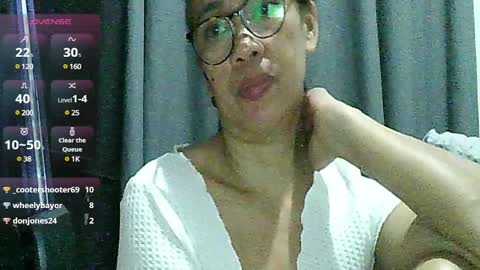 Snapshot of babe4u1234 chatting on December 26, 3:10 pm babe4u1234 online show from December 26, 3:10 pm