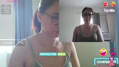 Snapshot of babe4u1234 chatting on February 26, 5:57 am babe4u1234 online show from February 26, 5:57 am