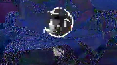 Snapshot of babe4u1234 chatting on January 3, 12:22 am babe4u1234 online show from January 3, 12:22 am