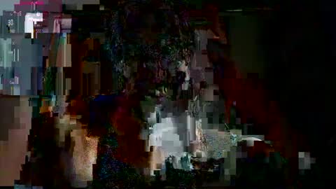 Snapshot of babe4u1234 chatting on January 2, 1:49 am babe4u1234 online show from January 2, 1:49 am