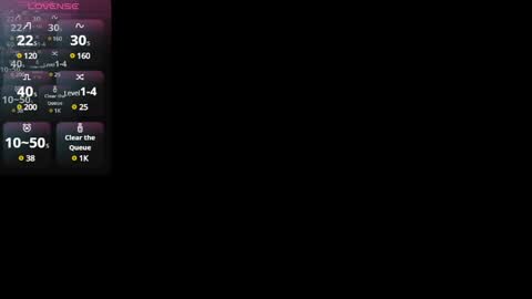 Snapshot of babe4u1234 chatting on December 11, 6:14 am babe4u1234 online show from December 11, 6:14 am