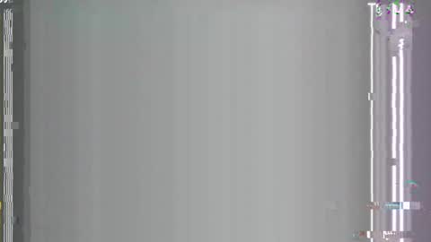 Snapshot of babe4u1234 chatting on September 26, 11:23 pm babe4u1234 online show from September 26, 11:23 pm