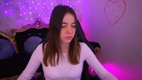 Babe online show from March 3, 7:36 am