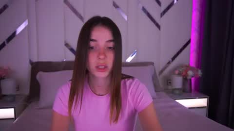 Babe online show from June 24, 7:18 am