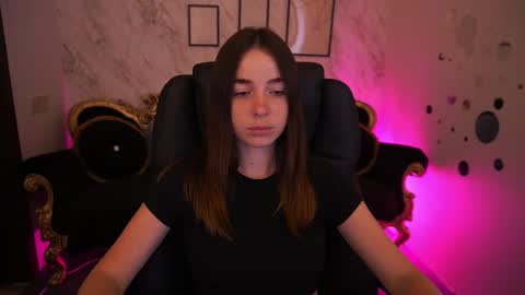 Babe online show from June 18, 6:26 am