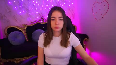 Babe online show from March 2, 7:26 am