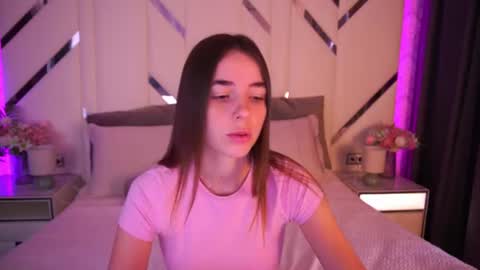 Babe online show from June 26, 6:58 am