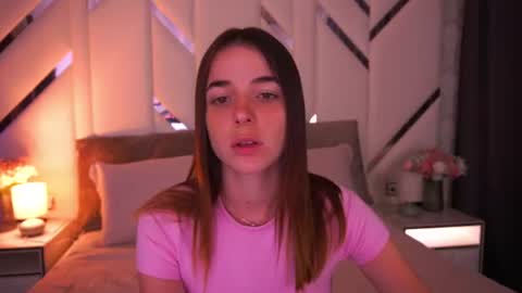Babe online show from June 23, 7:17 am