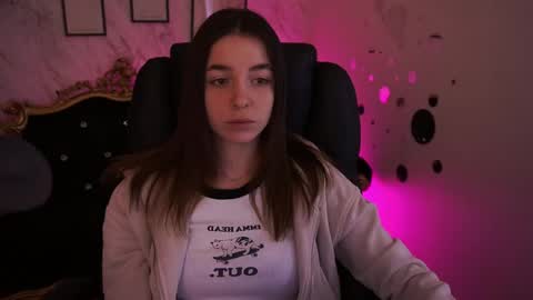Babe online show from April 28, 6:39 am