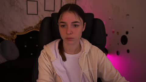 Babe online show from May 1, 6:27 am