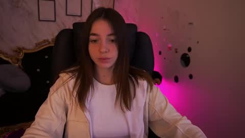 Babe online show from April 30, 6:51 am