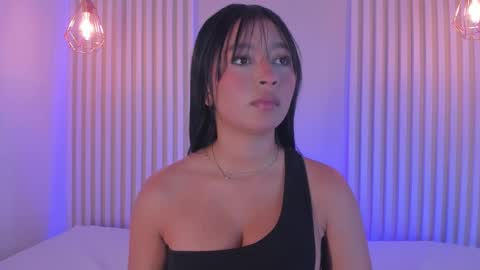 Katty  online show from February 3, 11:59 am