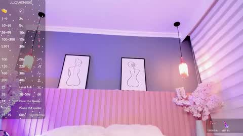 babe_sophiee online show from September 24, 3:16 am