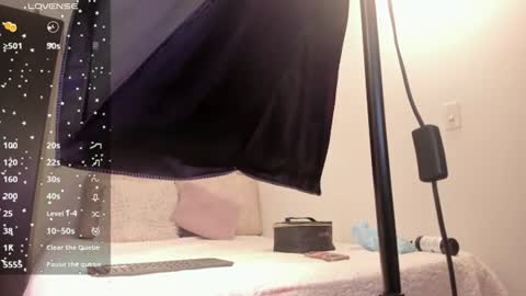 babe_sophiee1 online show from July 29, 5:40 am