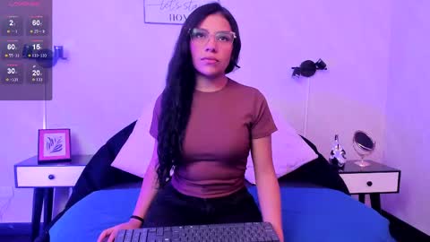 Venus  online show from April 23, 3:58 pm