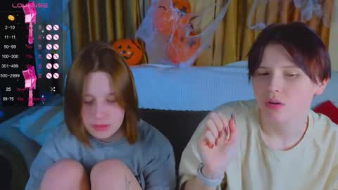 Snapshot of babees_eva chatting on October 17, 11:13 am Sweety Eva online show from October 17, 11:13 am