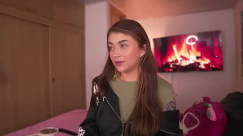 Samanta online show from September 30, 5:35 am