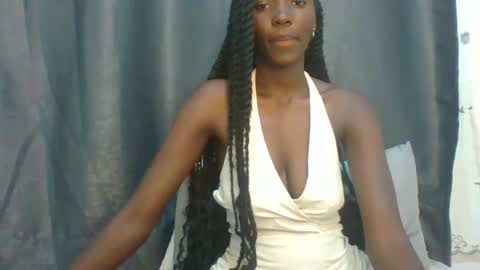 babrahazz26 online show from March 14, 3:13 pm