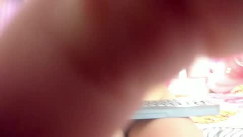 baby__peach___ online show from June 1, 11:01 am