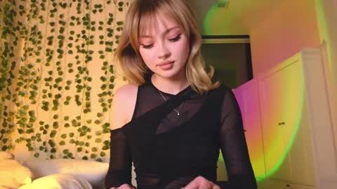 bb adele  online show from December 10, 8:16 pm