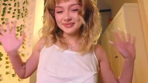 bb adele  online show from December 15, 8:58 pm