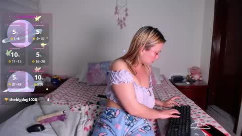 Baby online show from April 30, 3:56 am