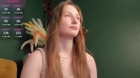 Ann online show from July 22, 3:07 am