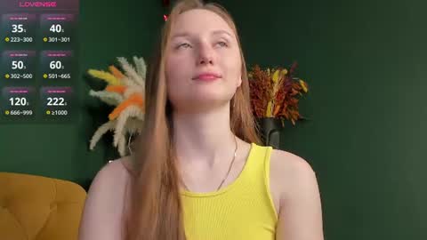 Ann online show from July 30, 3:07 am