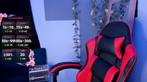 baby ashly online show from March 11, 6:54 pm