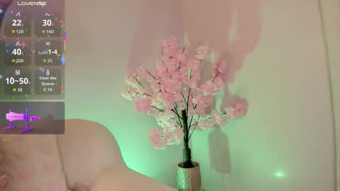 Snapshot of baby_ayana chatting on September 11, 4:35 am baby_ayana online show from September 11, 4:35 am