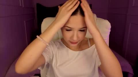  hey my name is Rita  online show from March 7, 3:19 pm