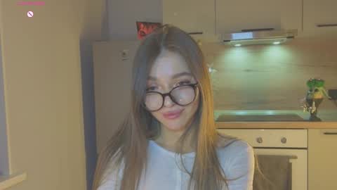 Cristy online show from January 9, 11:53 pm