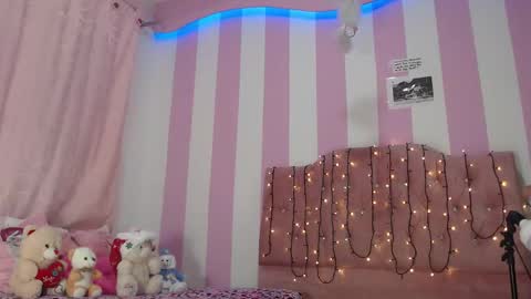 zaleya online show from December 17, 11:03 am