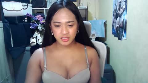 Snapshot of baby_cassandra chatting on September 11, 7:58 pm cassandra online show from September 11, 7:58 pm
