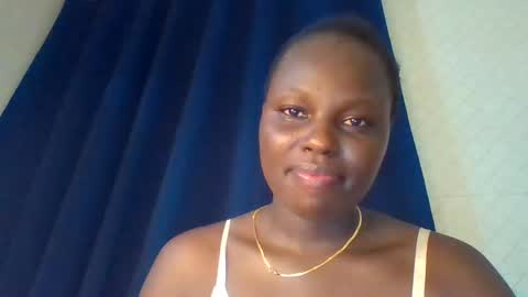 baby cool online show from March 8, 6:57 pm