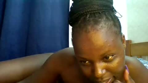 baby cool online show from January 30, 8:53 pm