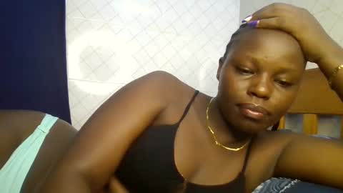 baby cool online show from February 10, 2:52 am