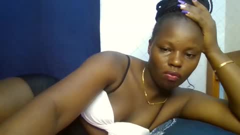 baby cool online show from February 8, 8:31 am