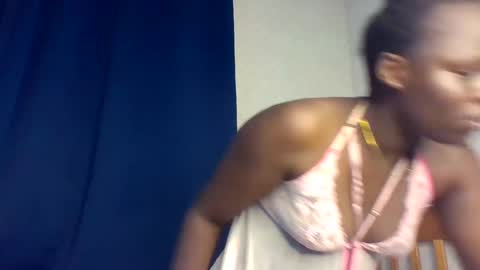 baby cool online show from March 10, 9:56 am