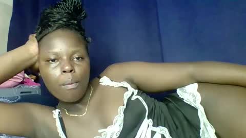 baby cool online show from March 3, 8:54 am