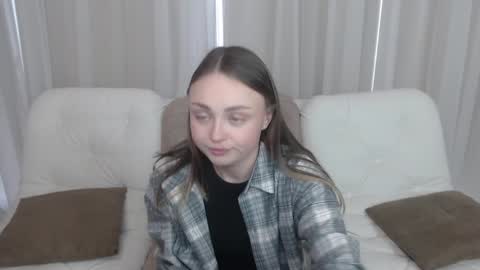 Baby emmaa online show from February 1, 10:05 am