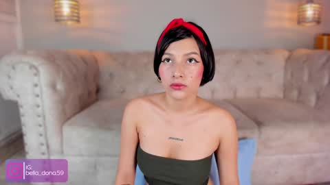 Snapshot of baby_gaaby chatting on January 6, 11:51 am baby_gaaby online show from January 6, 11:51 am