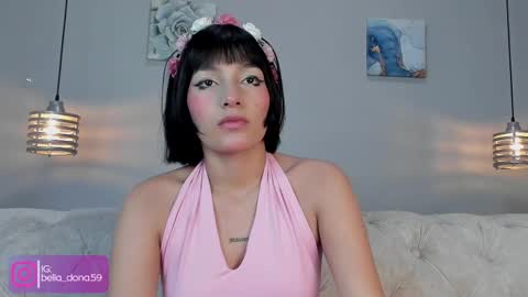 Snapshot of baby_gaaby chatting on March 8, 11:45 am baby_gaaby online show from March 8, 11:45 am