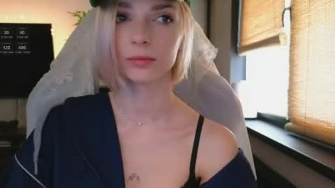 baby gopn1k online show from April 29, 5:21 am