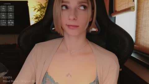 baby gopn1k online show from March 11, 5:11 am