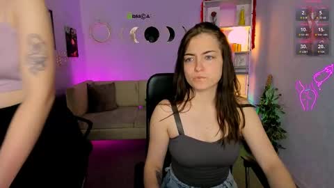baby online show from May 4, 5:44 am