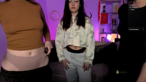 baby online show from May 1, 5:43 am